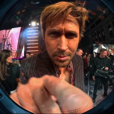 drfemgrace Profile Picture