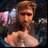 drfemgrace's profile image