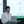 Kosuke Yasui (@KosukeYasui) profile picture