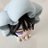 yr_imn98's profile image