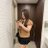 khwan3325's profile image