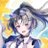 Huayu_Bitoria's profile image