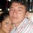 mauricioveraa's profile image