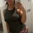 lunais_cute's profile image