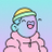 alinacasgwa's profile image