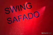 swing safado