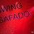 swingsafado12's profile image