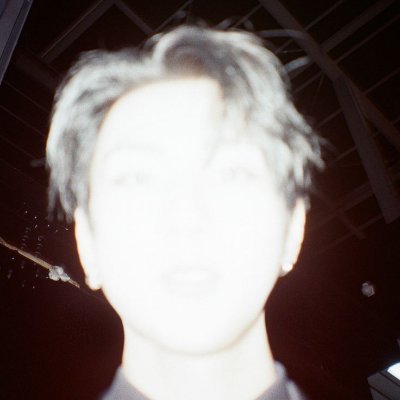 baswagra's profile image