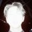 baswagra's profile image