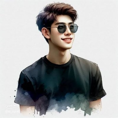 อยากมีประสบการณ์ใหม่ๆ🤗🤗 ชอบผู้หญิงนะครับ