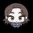 31neekee31's profile image