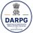 DARPG_GoI's profile image
