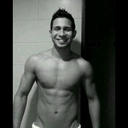 Greg Alex10 - @GregAlex10 - Twitter