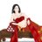 Fah_IIIX's profile image