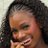 keda_Patraxxx's profile image