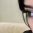 ry0yi's profile image