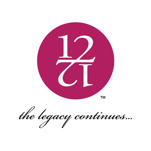 TrinityBeauty12's profile picture. Our quality will be exceptional, our education programs will set standards, and most importantly we will give back to the nail community.