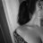 Maruzzella8720's profile image