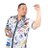 junpei_bd's profile image