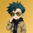 matthewmvreiz's profile image