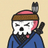 nashvansqb's profile image