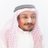 abuaiham's profile image