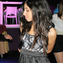 Nadia Ammar - @Nadiu92 - Twitter