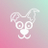 paulmkcpt's profile image