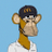 reaganoavmwe's profile image
