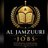aljamzuurijobs's profile image