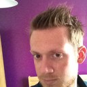 adrien marie - @marie_adrien - Twitter