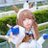 nchomn_cos's profile image