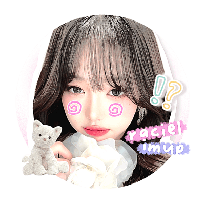 ₍ ₊ 🌷 ₎⠀http:⠀𝐛𝐨𝐨𝐬𝐢𝐞⠀.mail⠀૮・ﻌ・ა⠀🫧 𖠗⠀2O21 ! 돕는 사람⠀ⓘ⠀coded (!)⠀🪷🪷⠀trustie - gate 🩰 :3 🎟️⠀best⠀service⠀🛍️⠀𝐫𝐚𝐭𝐢𝐧𝐠 ︴♡♡♡♡♡⠀🎀⠀░