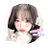 baieppi's profile image
