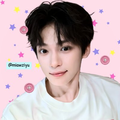 with photo dump or unclear posts 🪼🩷🦩🌟#tianziyu 🧚🏻‍♀️  #ohming ｡⁠*⁠♡ #geminifourth  ❥⁠˙⁠๑ #pondphuwin ⌓๑ #tianyuan ω｡ﾉ #AlmondProgress ✧⁠* #netjj