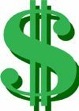 I have worked at Google, Facebook, & Yahoo - I will share my secret about making money online if you share yours!  Let's get rich together!