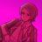 DuxNoOkami's profile image