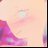 She___ark's profile image