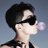 pumpkin4sho's profile image