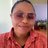 Blessingmdebuka's profile image