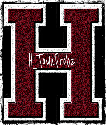 H_townProbz's profile picture. 