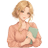 thizio96's profile image