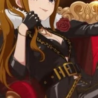Nattou_Tea's profile image