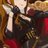 Nattou_Tea's profile image