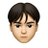 drr1ve's profile image