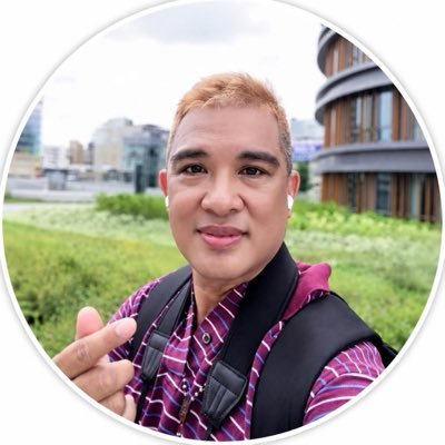 🔻Journalist/Sociologist
🔻 記者/社會學家
🔻 Content Creator/容創作者
(dungnguyen1810@yahoo.com)