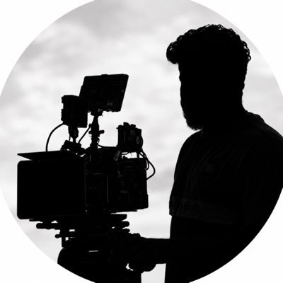 IG - @frames.by.sujin SRMIST | Editor-Cinematographer | SURIYASM ❤️