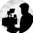 suse_creation's profile image