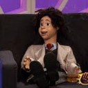 Christopher cane - @chris_cane7 - Twitter