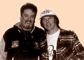 TwangStu's profile picture. 